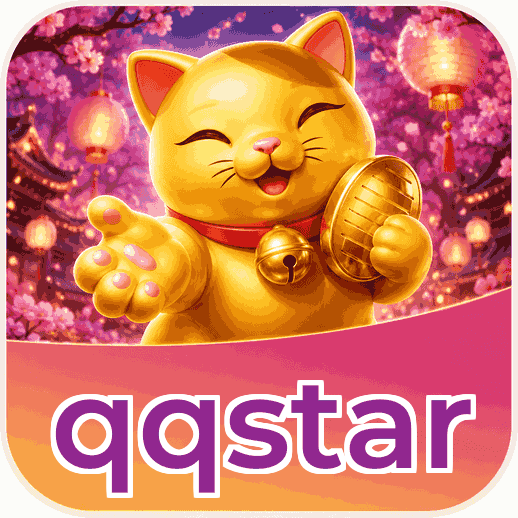Proses download aplikasi Android cepat dan aman di qqstar APK Indonesia.