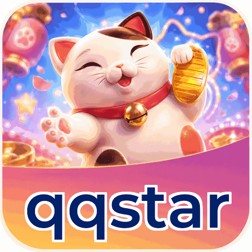 Katalog lengkap aplikasi Android berkualitas di qqstar APK Indonesia.